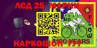 спиды Кандалакша