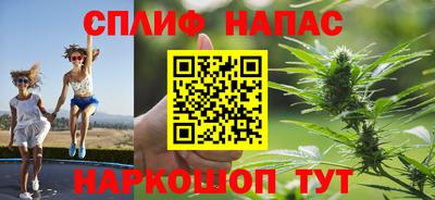 спиды Кандалакша